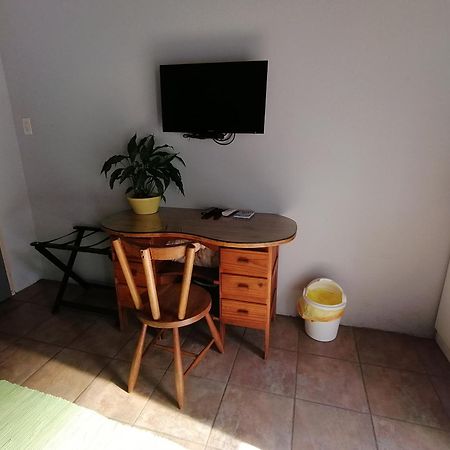 Purdy'S Place Louis Trichardt Exteriér fotografie