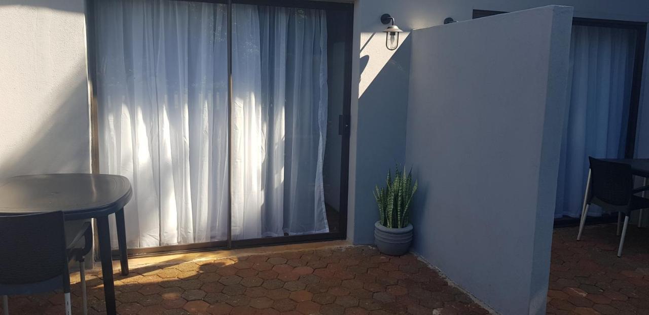 Purdy'S Place Louis Trichardt Exteriér fotografie